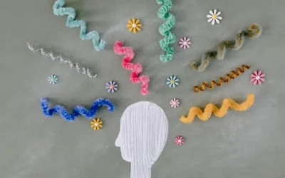 ¿Por qué cada vez más adultos descubren que son neurodivergentes?