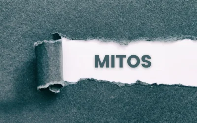 Mitos sobre el suicidio: lo que necesitamos dejar de creer